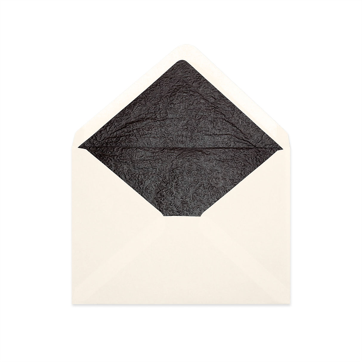 Envelopes forrados