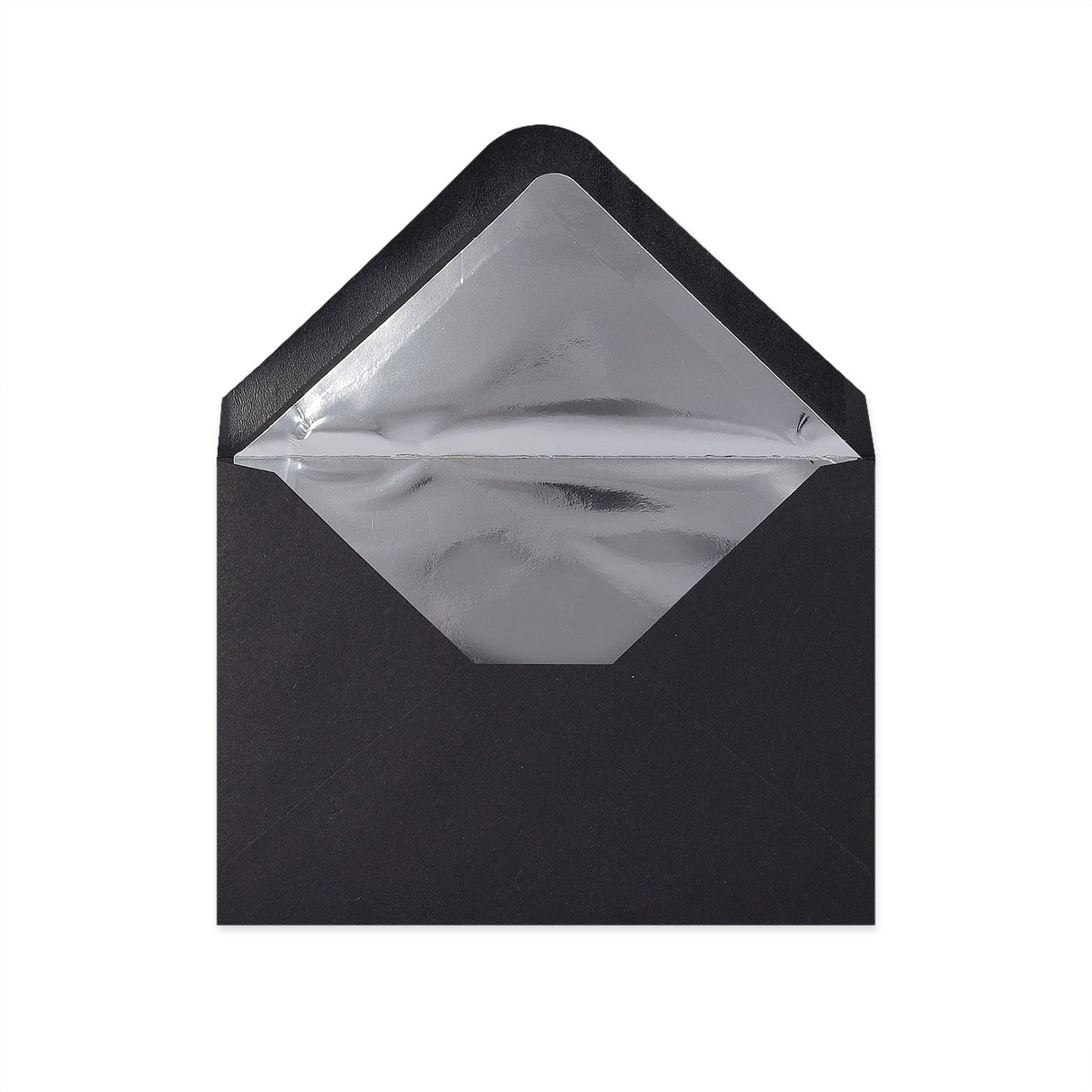Envelopes forrados