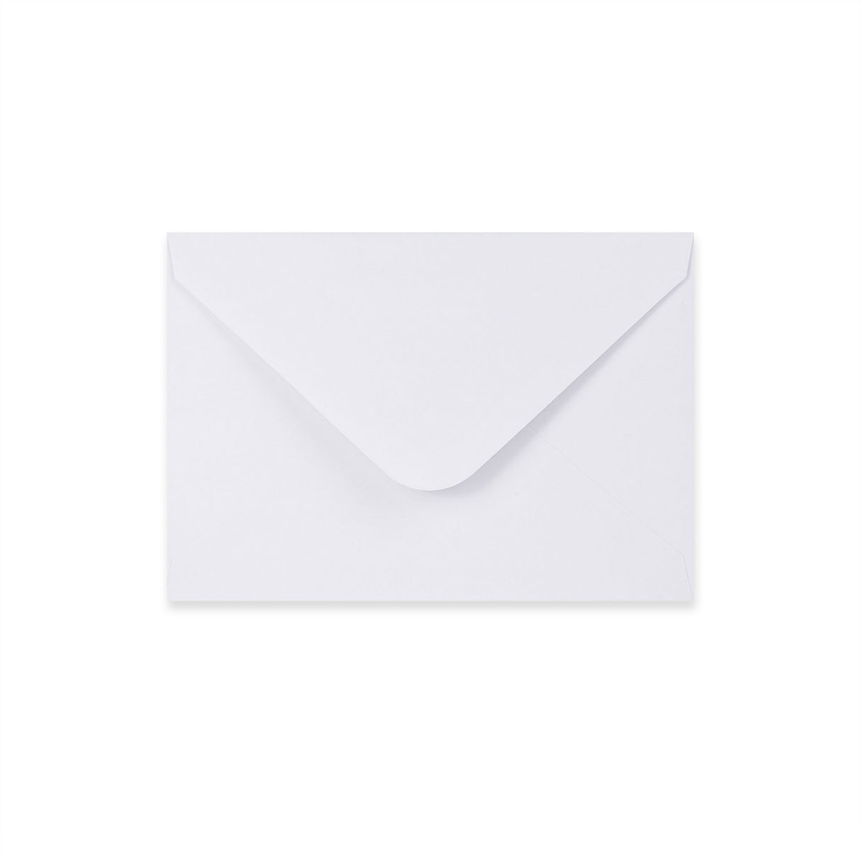 Envelopes forrados