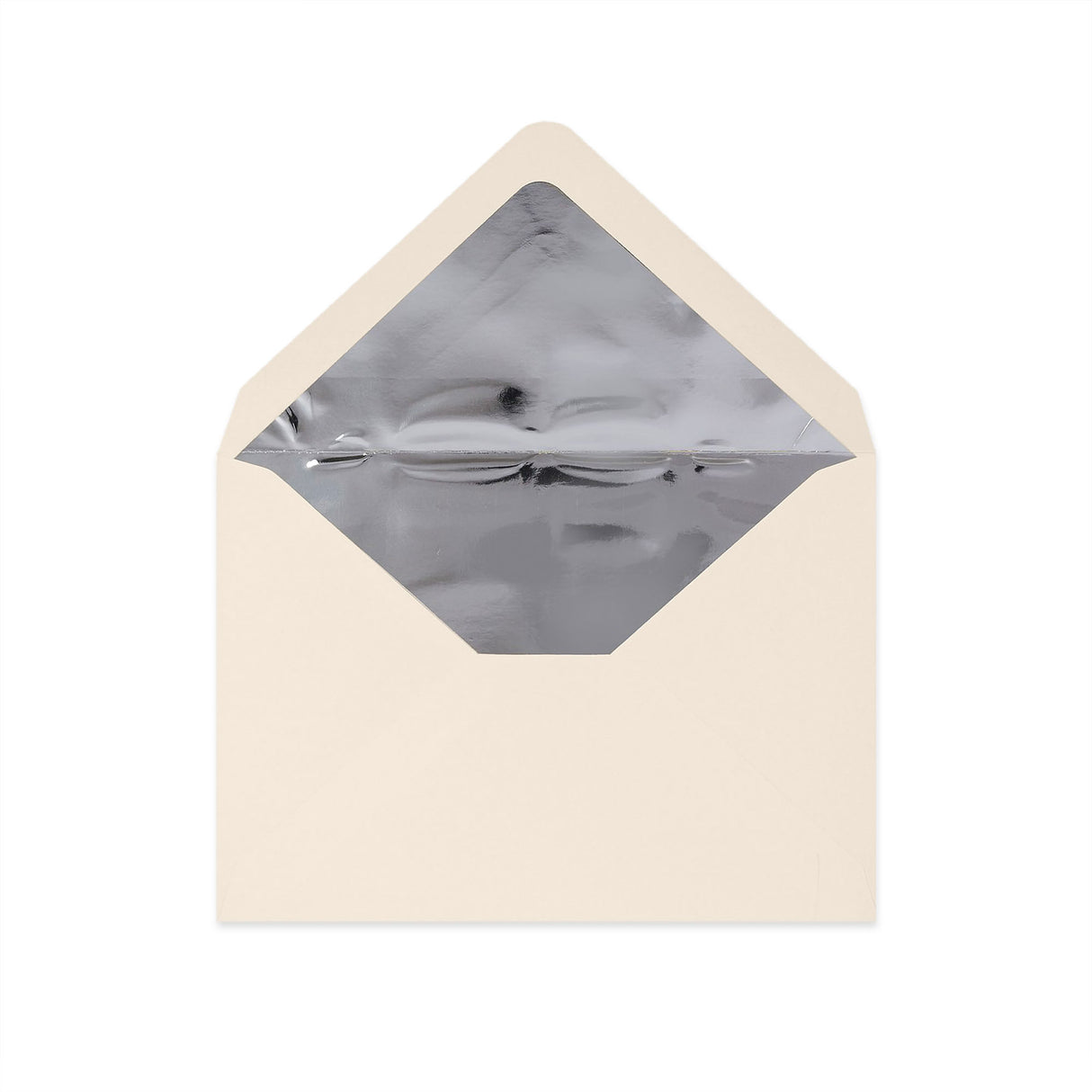 Envelopes forrados