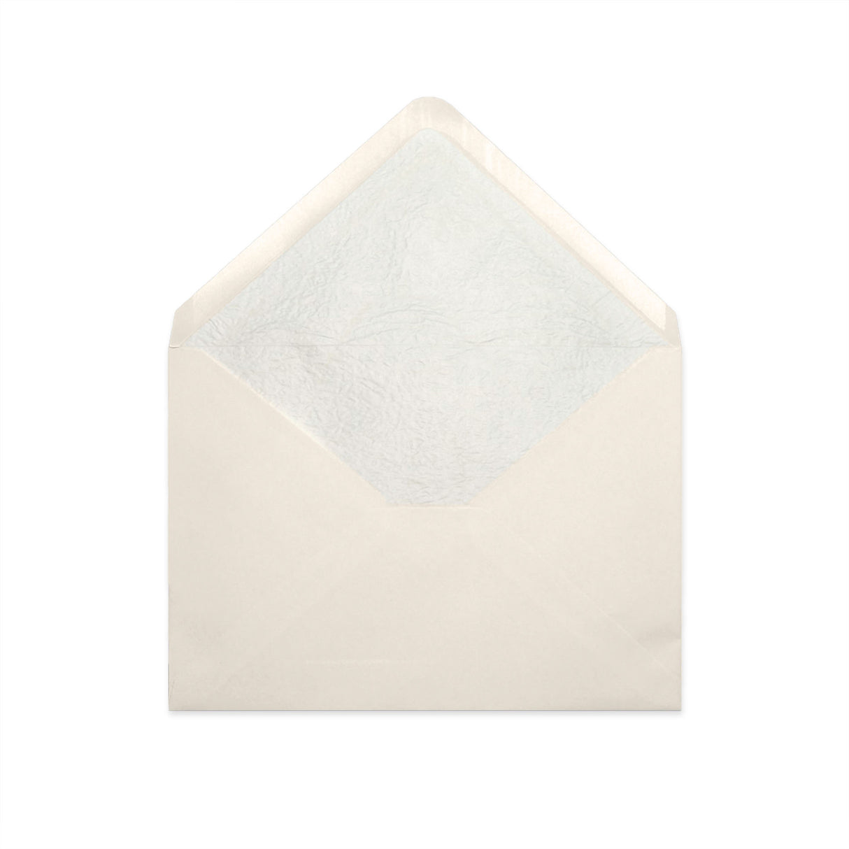 Envelopes forrados