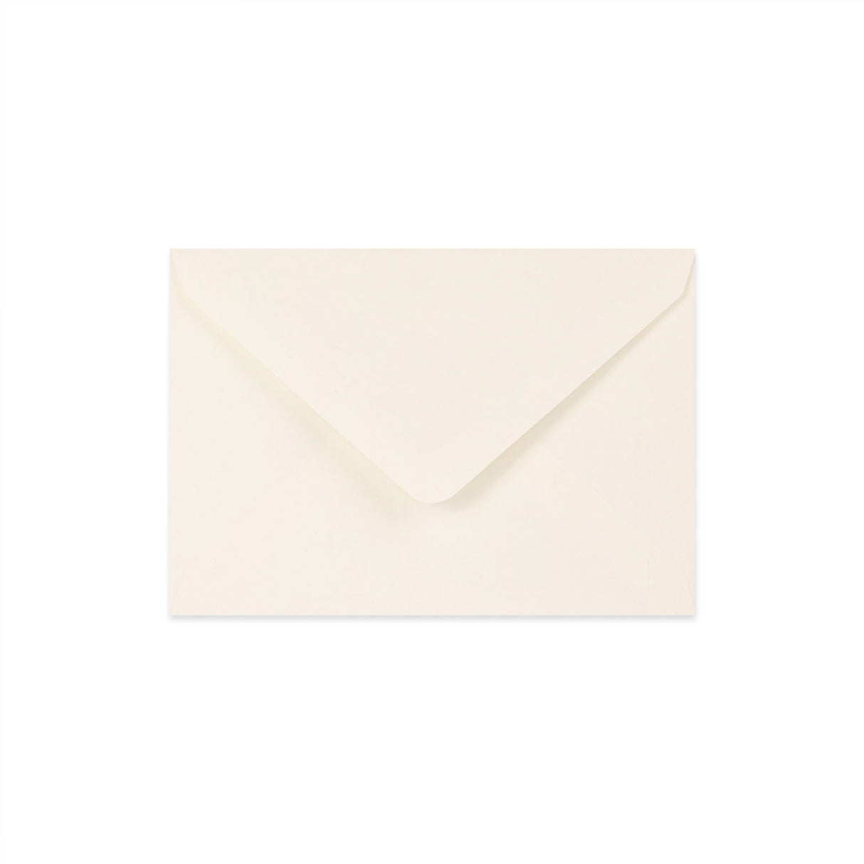 Envelopes forrados