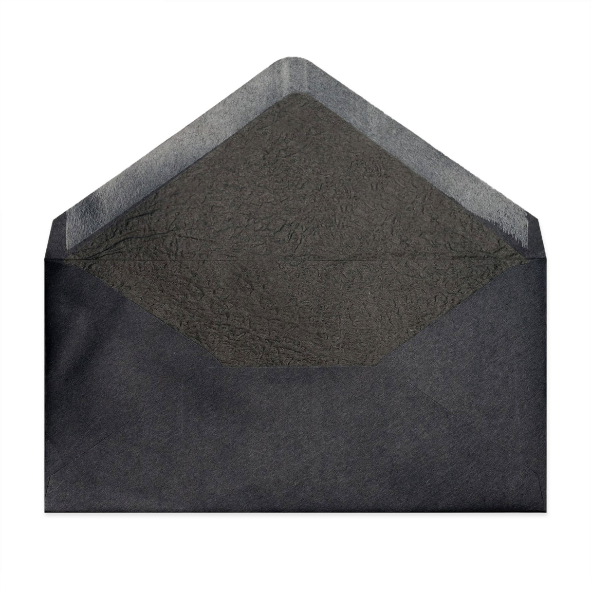 Envelopes forrados