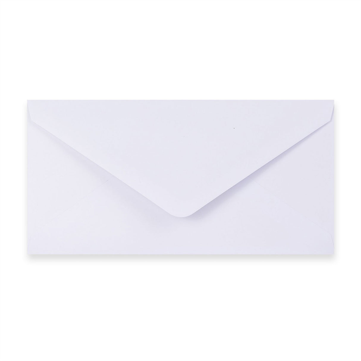 Envelopes forrados
