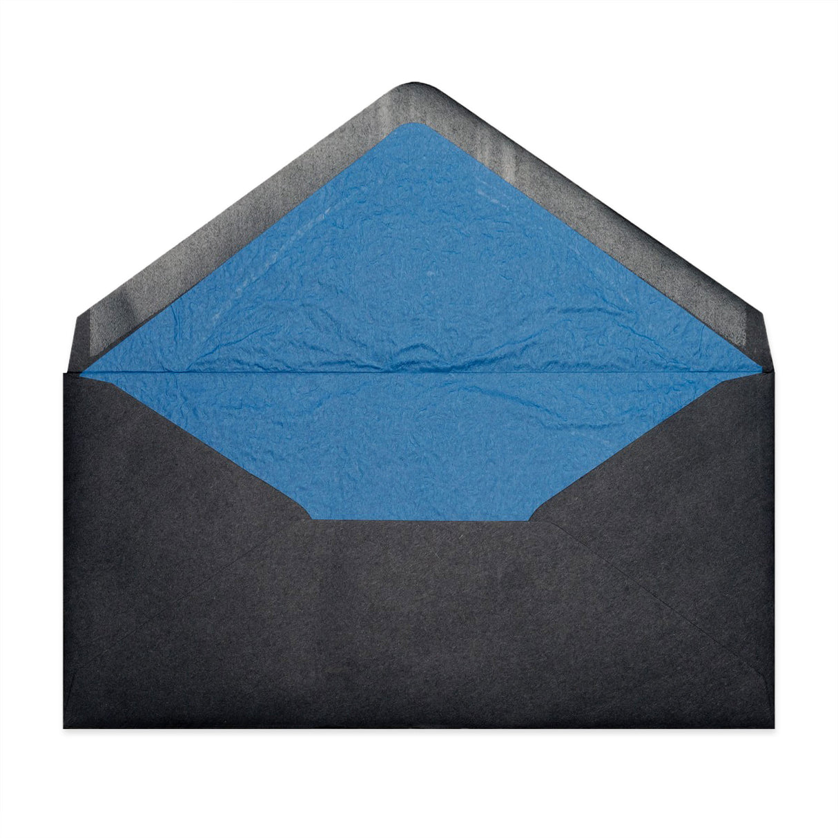 Envelopes forrados