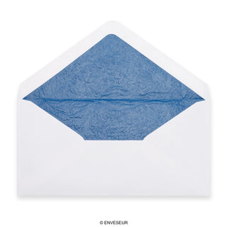 Envelopes forrados