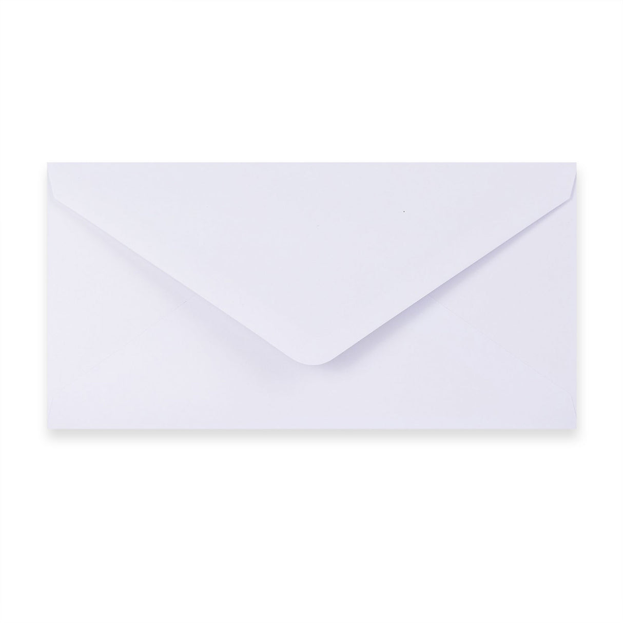 Envelopes forrados