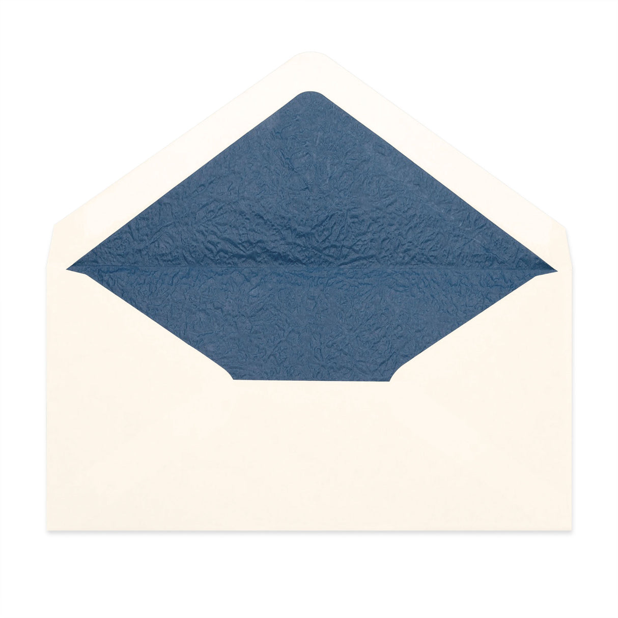 Envelopes forrados