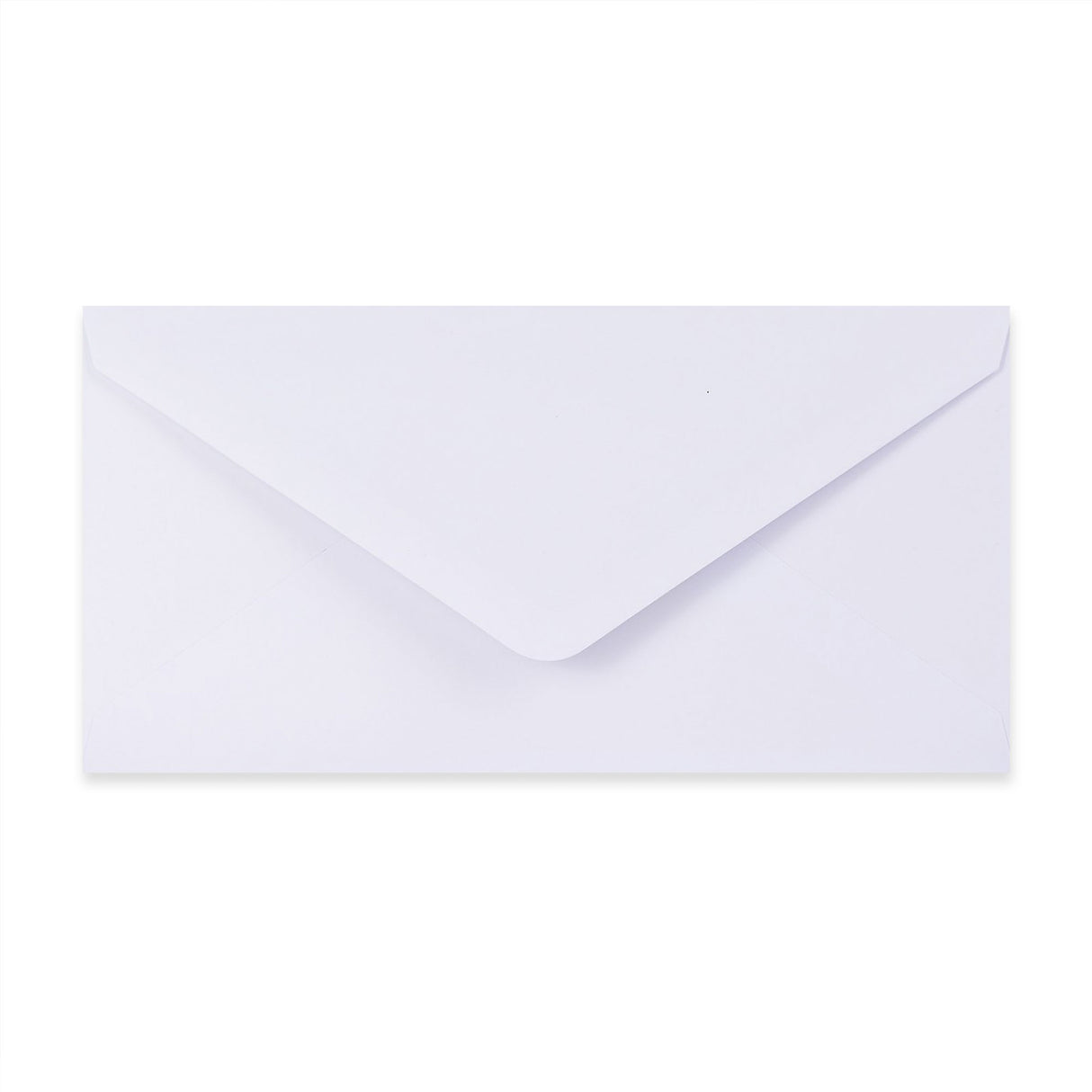 Envelopes forrados