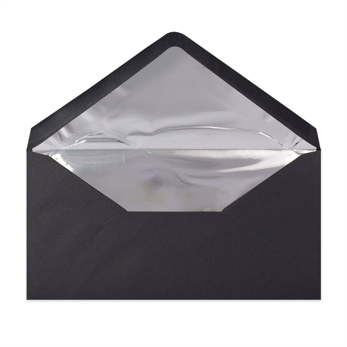 Envelopes forrados