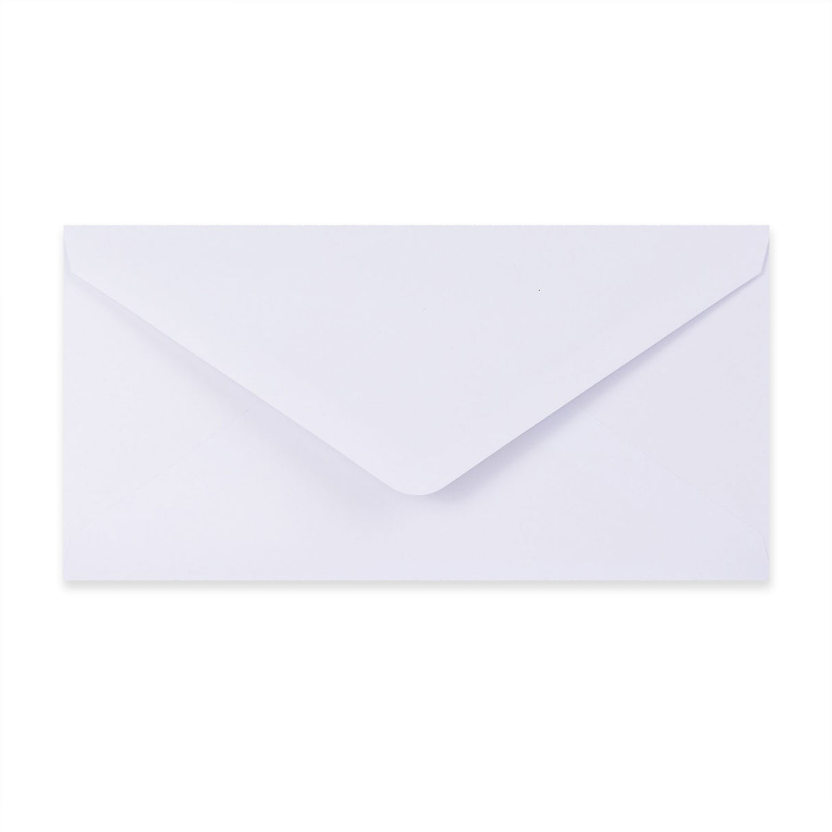Envelopes forrados