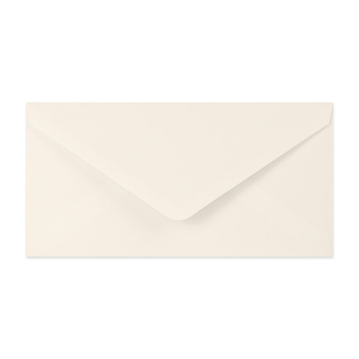 Envelopes forrados