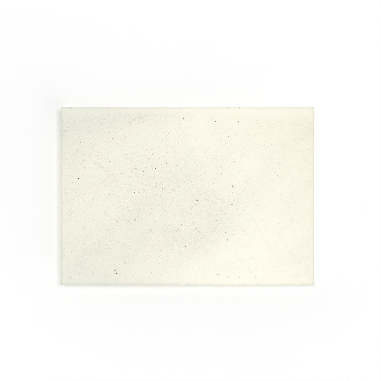 Envelope de papel relva
