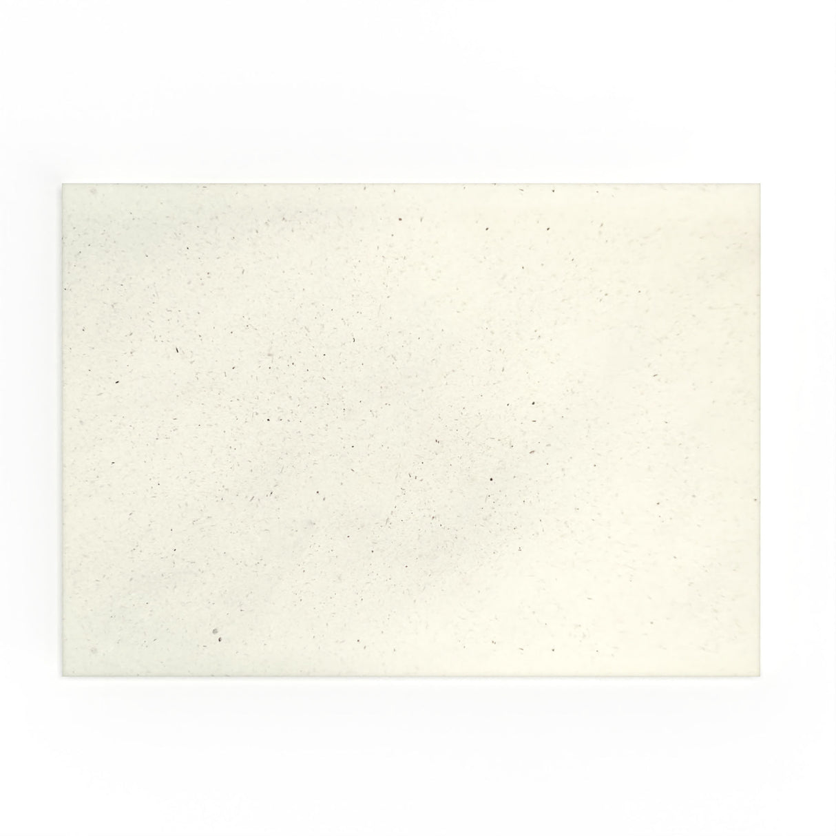 Envelope de papel relva