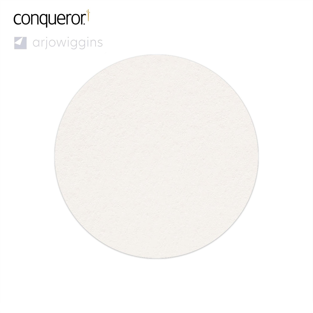 Envelope nácar Conqueror 162x229 mm (C5)