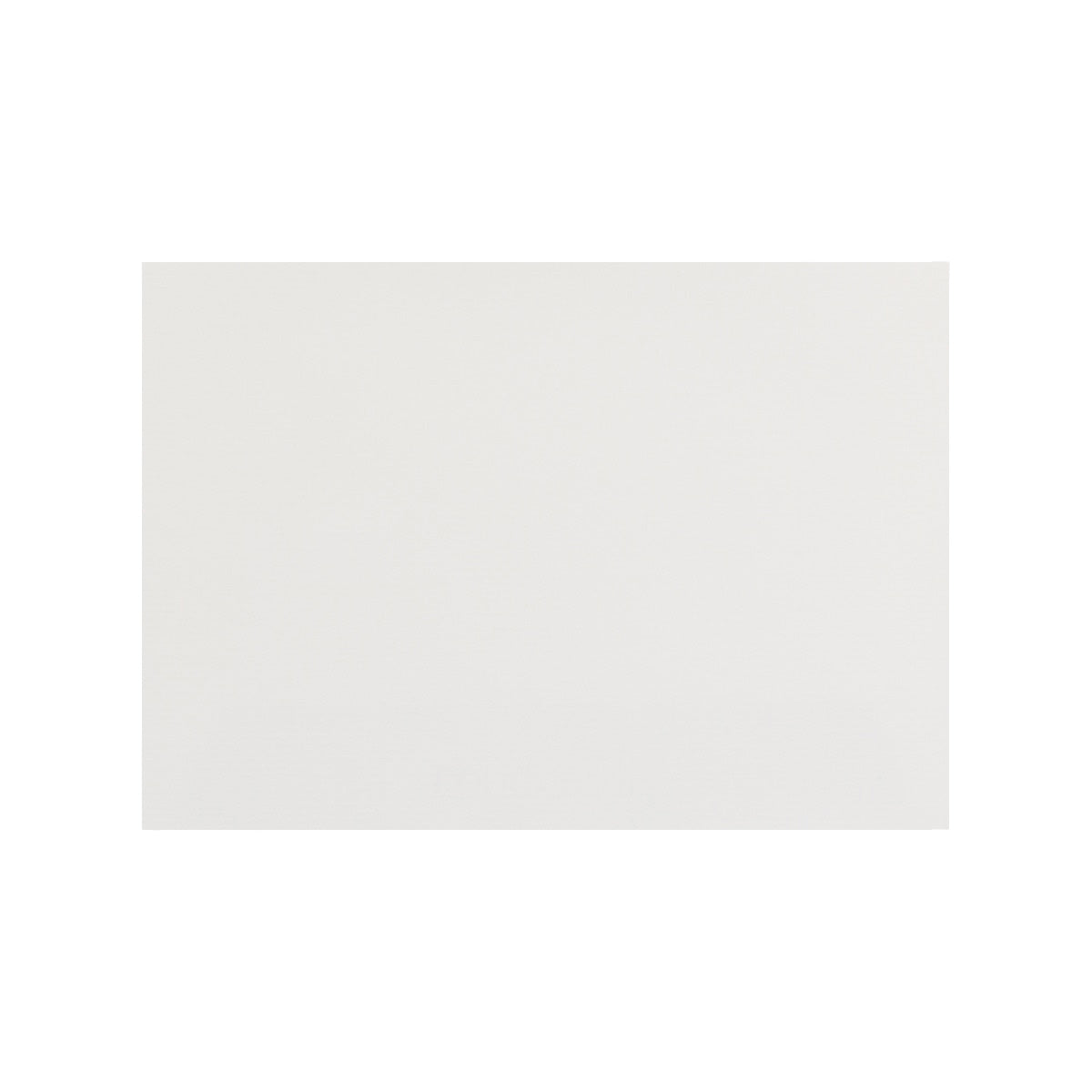 Envelope branco intenso vergê Conqueror 114x162 mm (C6)