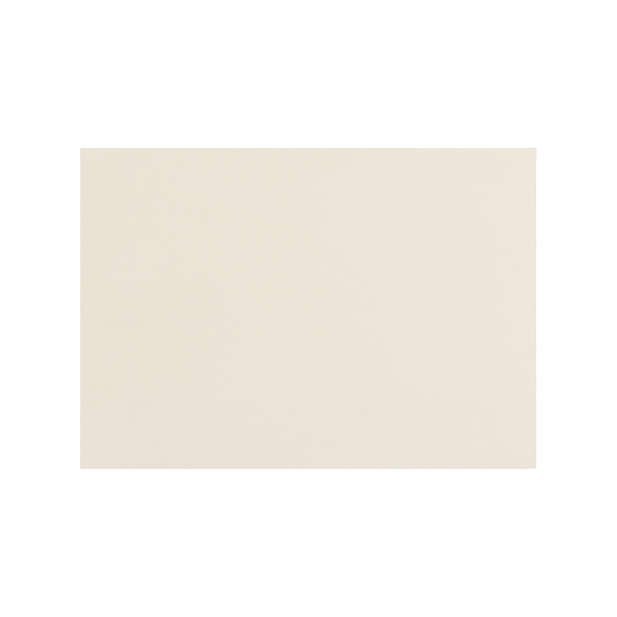 Envelope creme vergê Conqueror 114x162 mm (C6)