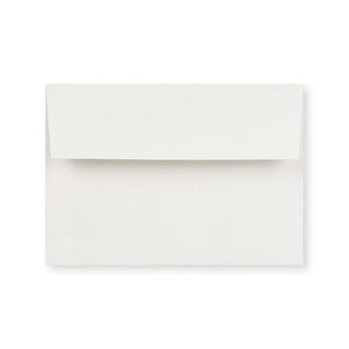 Envelope branco intenso Conqueror 114x162 mm (C6)