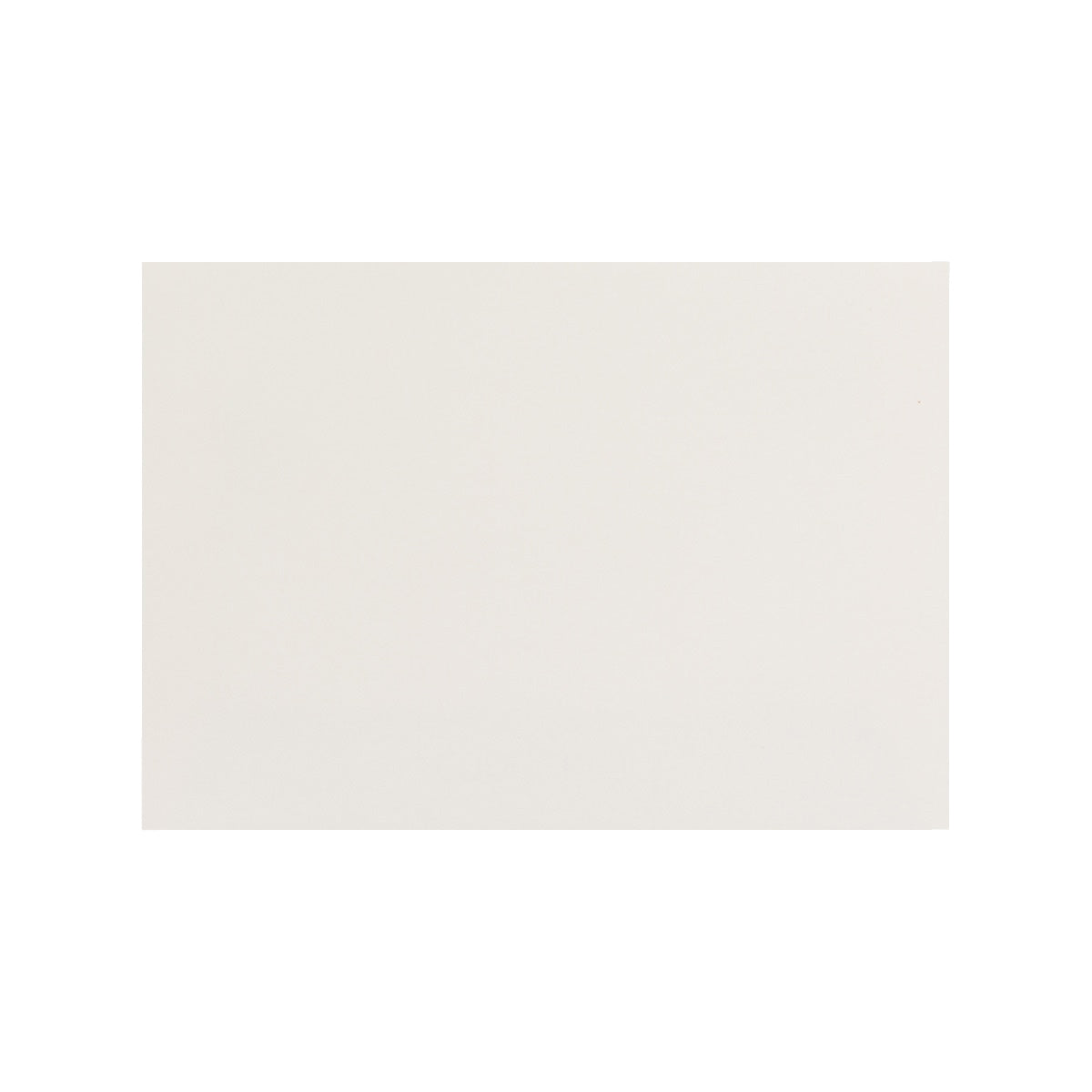 Envelope nácar Conqueror 114x162 mm (C6)