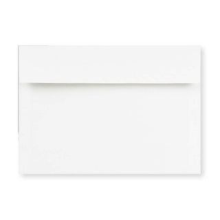 Envelope branco brilhante Conqueror 162x229 mm (C5)