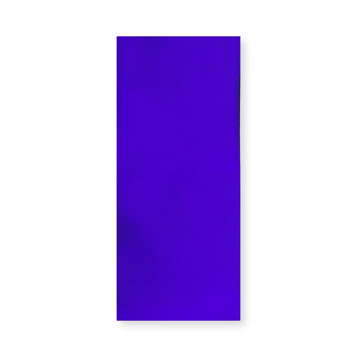 Bolsas de folha metálica fosca