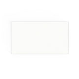 Envelope branco 89x152 mm