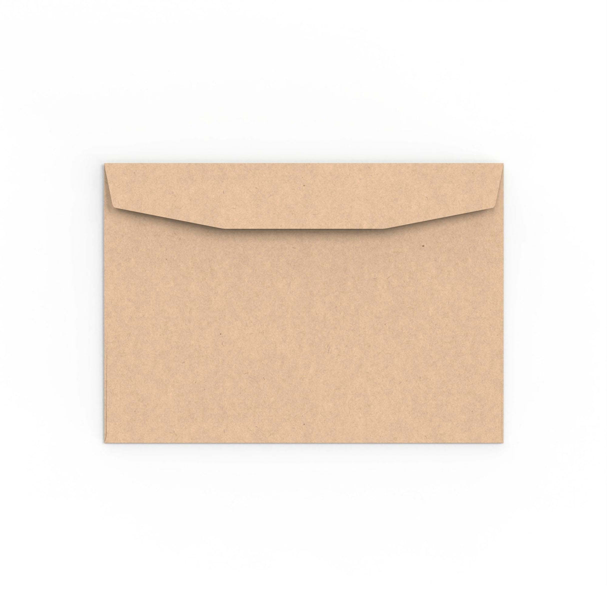 Envelope manila 114x162 mm (C6)