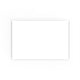 C6 White Opaque Gummed Business Envelope (114 x 162mm)
