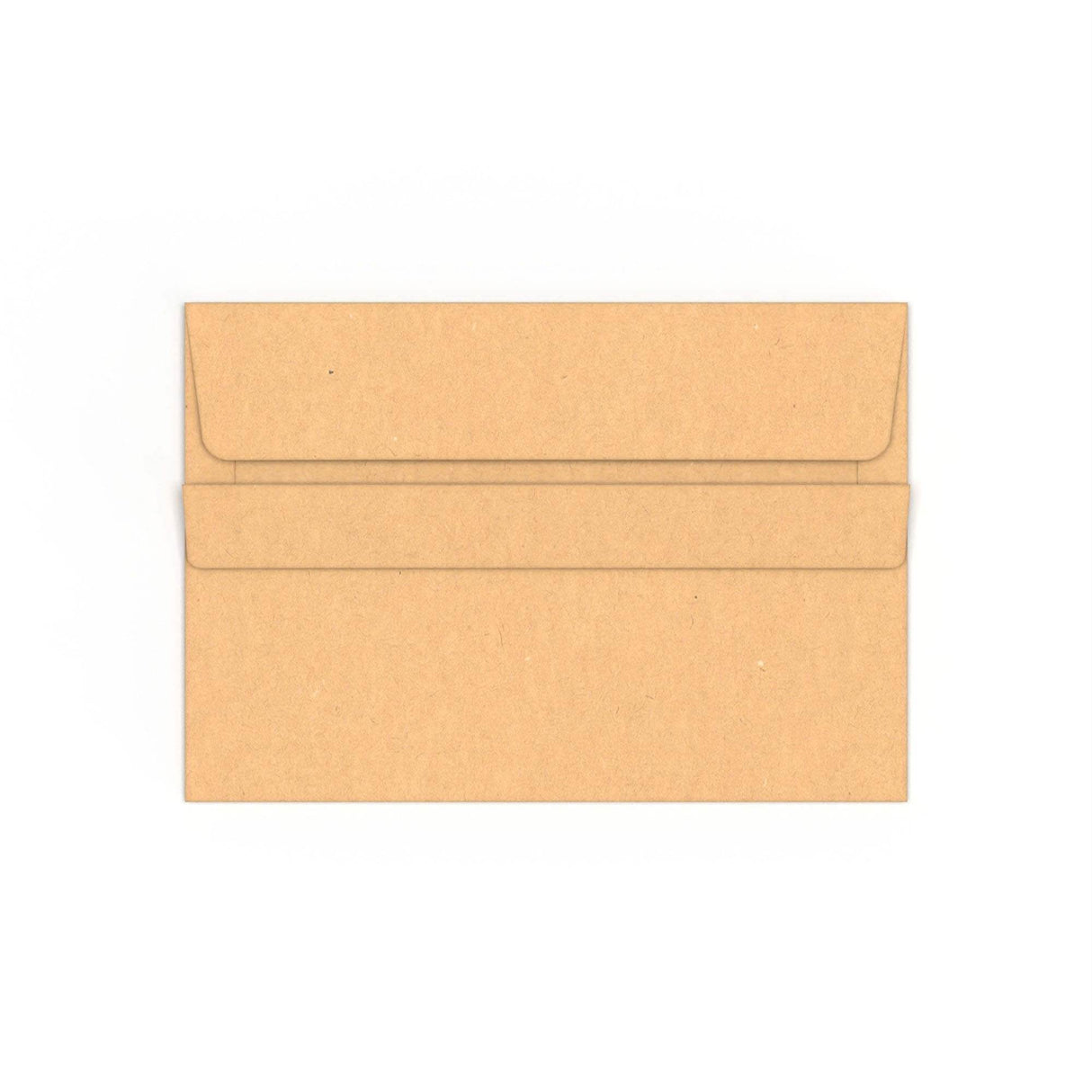 Envelope manila 114x162 mm (C6)