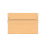 Envelope manila 114x162 mm (C6)