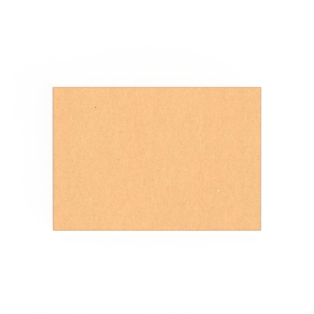 Envelope manila 114x162 mm (C6)