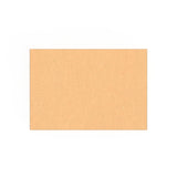 Envelope manila 114x162 mm (C6)