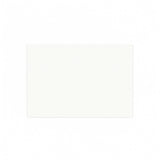 Envelope branco 114x162 mm (C6)