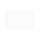 Envelope branco 114x162 mm (C6)