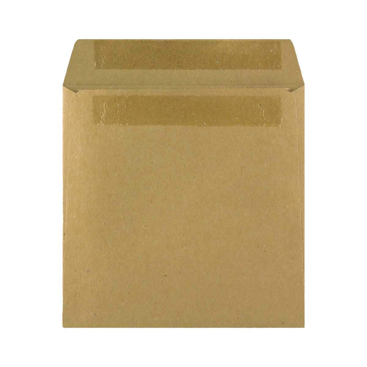Envelope manila 108x108 mm