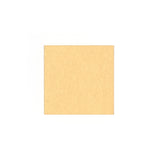 Envelope manila 60x60 mm