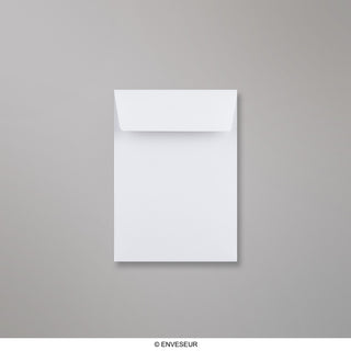 Envelope branco 124x89 mm