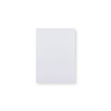 Envelope branco 124x89 mm