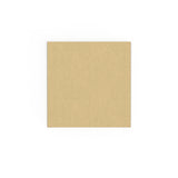 Envelope manila 102x108 mm