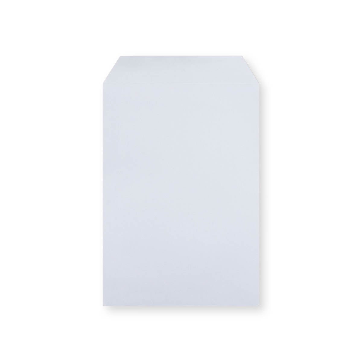 Envelope branco 229x162 mm (C5)