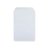 Envelope branco 229x162 mm (C5)