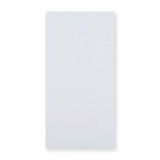 Envelope branco 220x110 mm (DL)