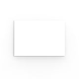 Envelope branco 162x229 mm (C5)
