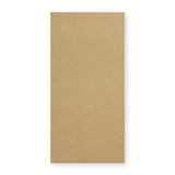 Envelope manila 220x110 mm (DL)