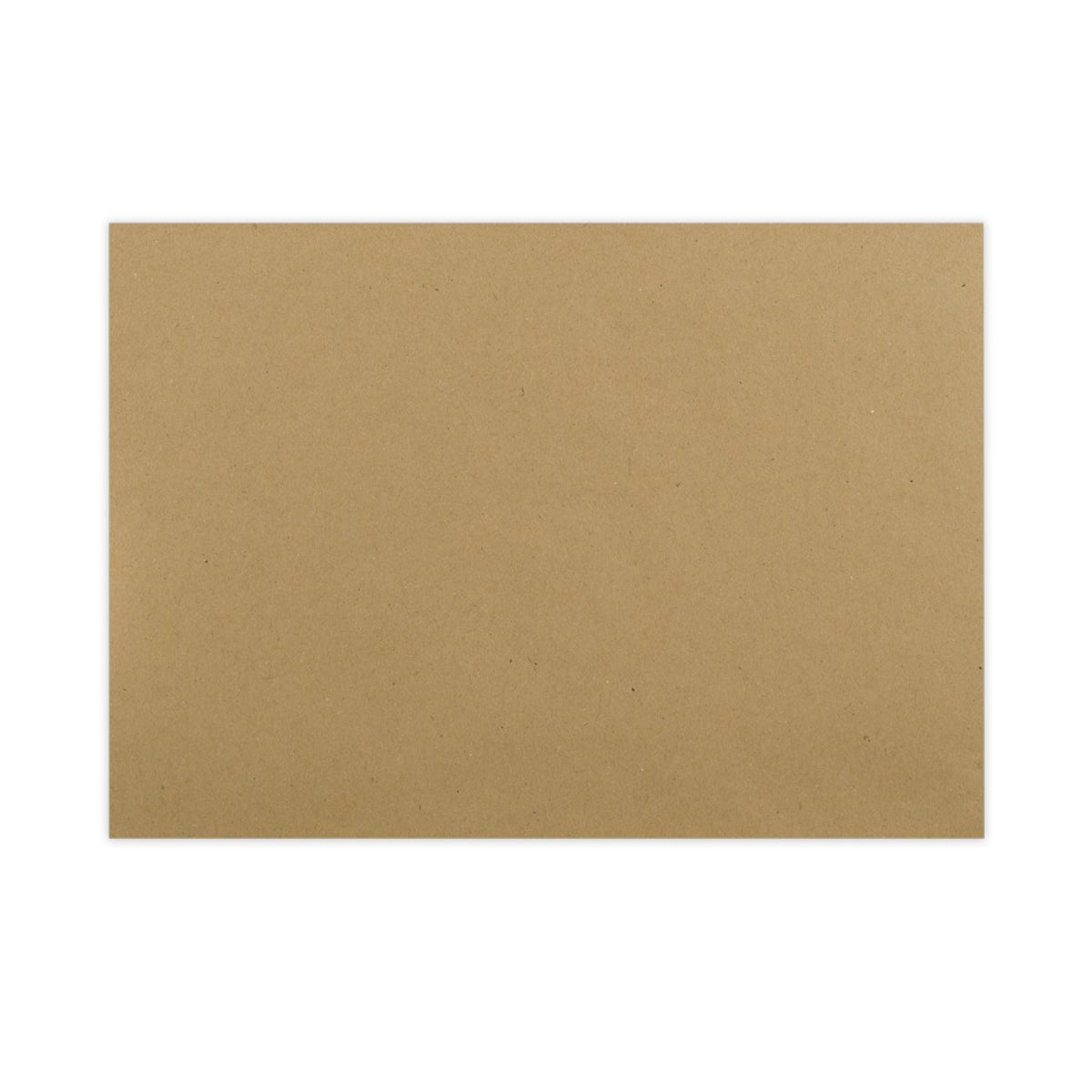 Envelope manila 162x229 mm (C5)