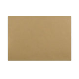 Envelope manila 162x229 mm (C5)