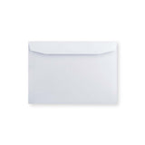 Envelope branco 229x324 mm (C4)