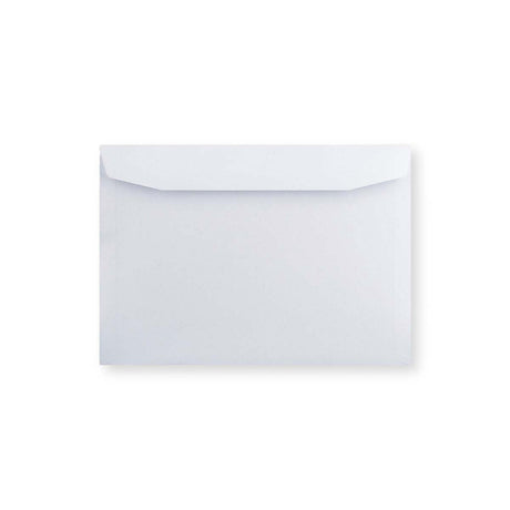 Envelope branco 229x324 mm (C4)