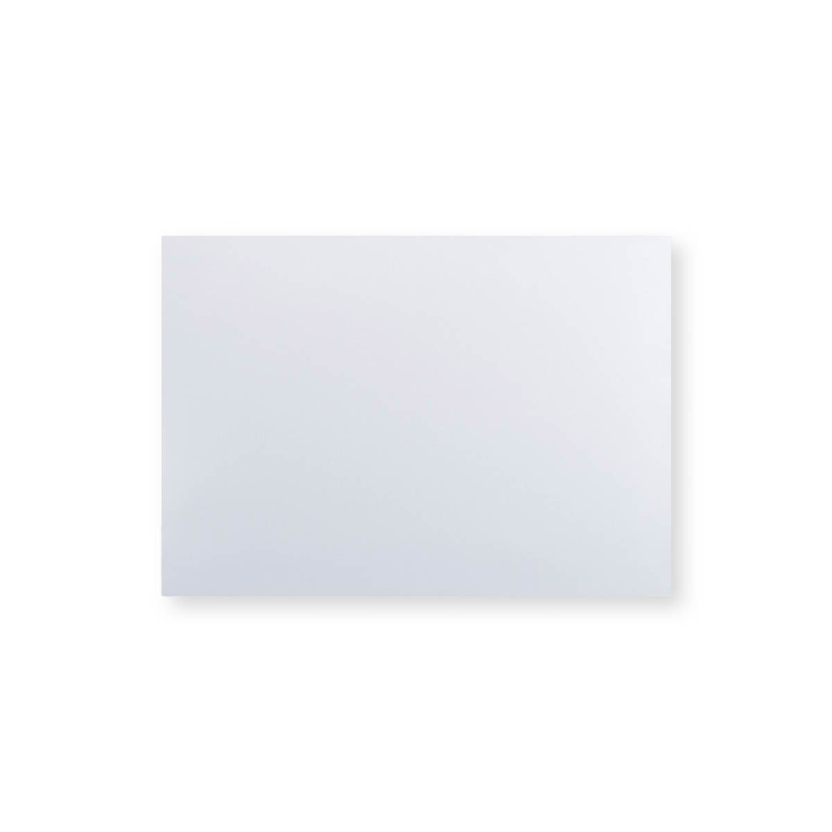 Envelope branco 229x324 mm (C4)