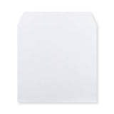 Envelope branco 220x220 mm